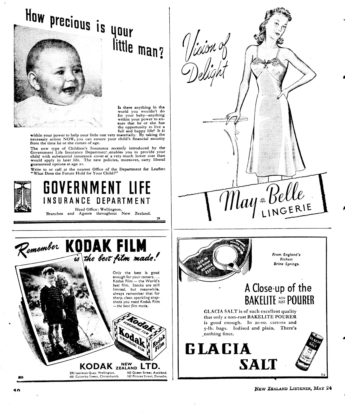Page image