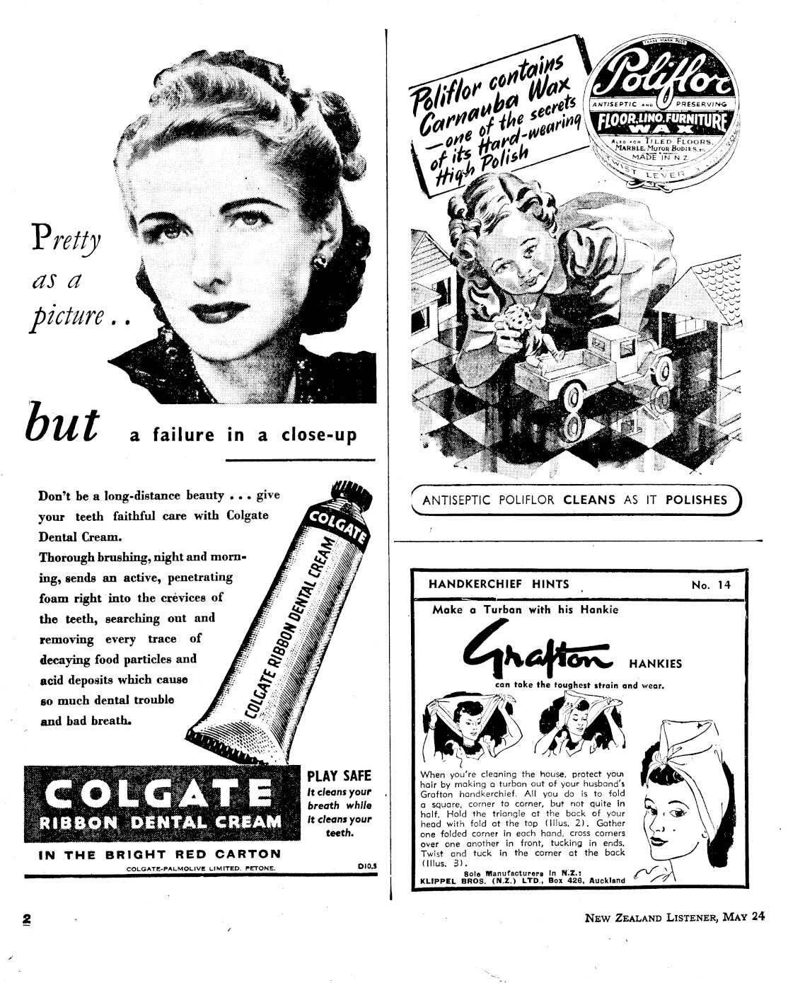 Page image