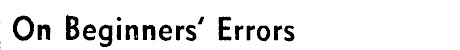 Article image