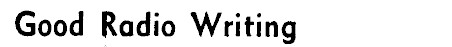 Article image