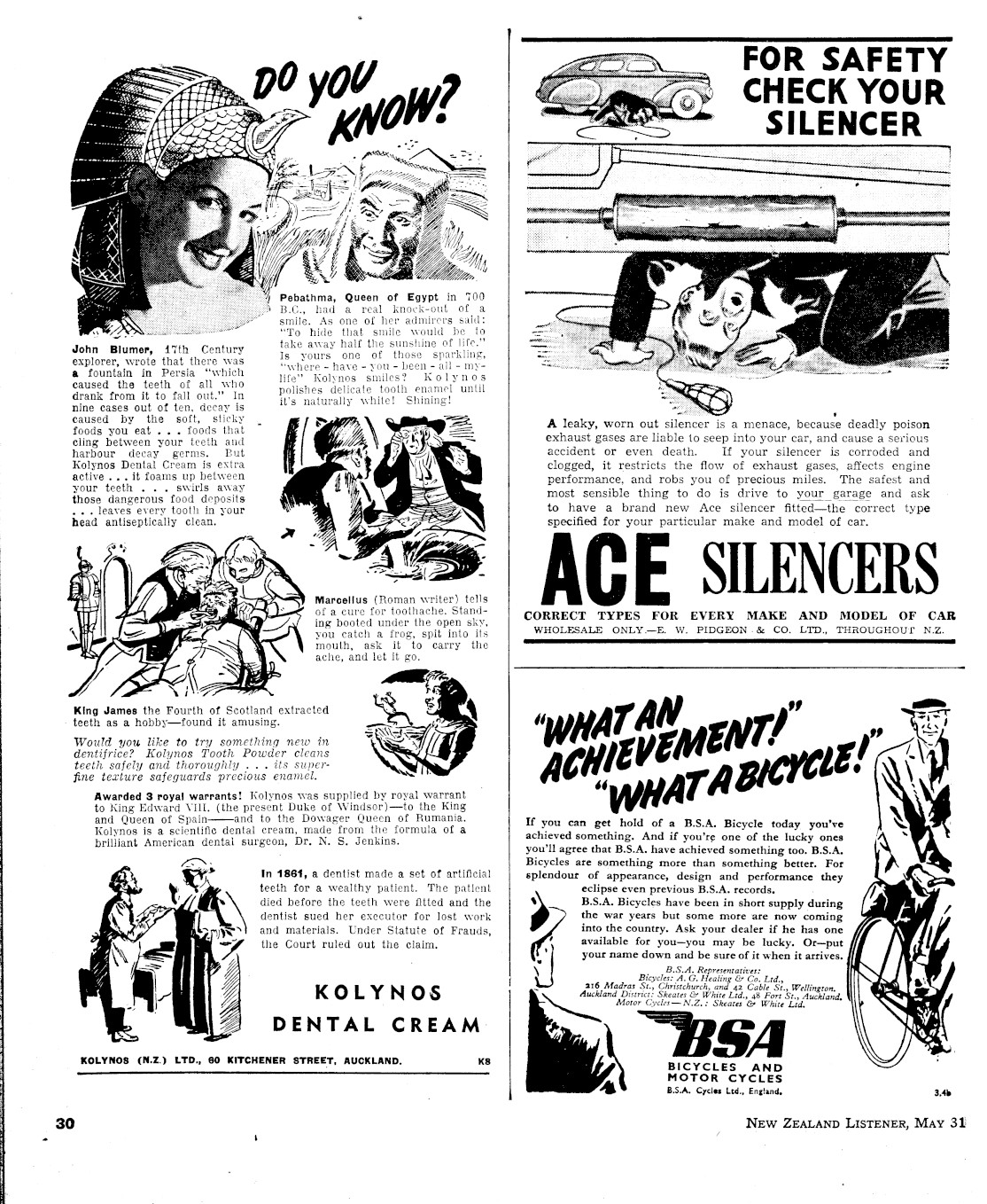 Page image