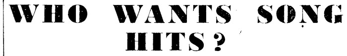 Article image