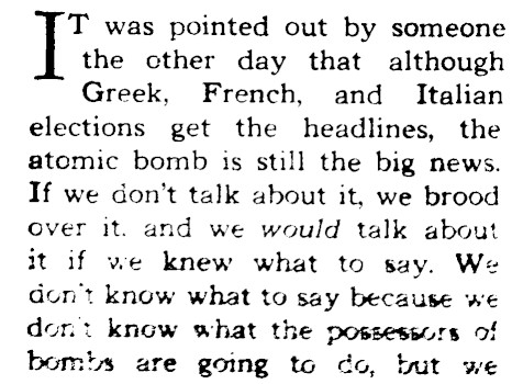 Article image