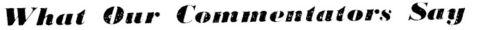 Article image