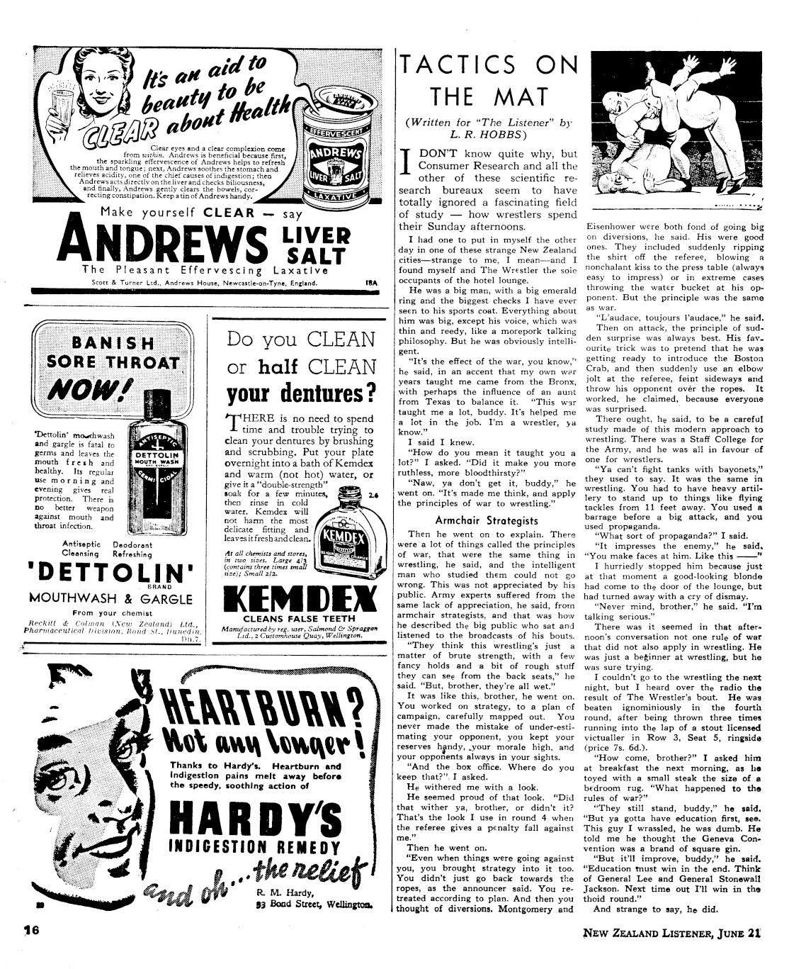 Page image
