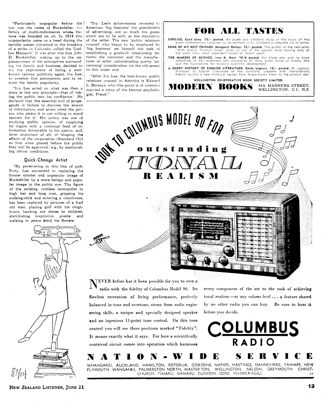 Page image