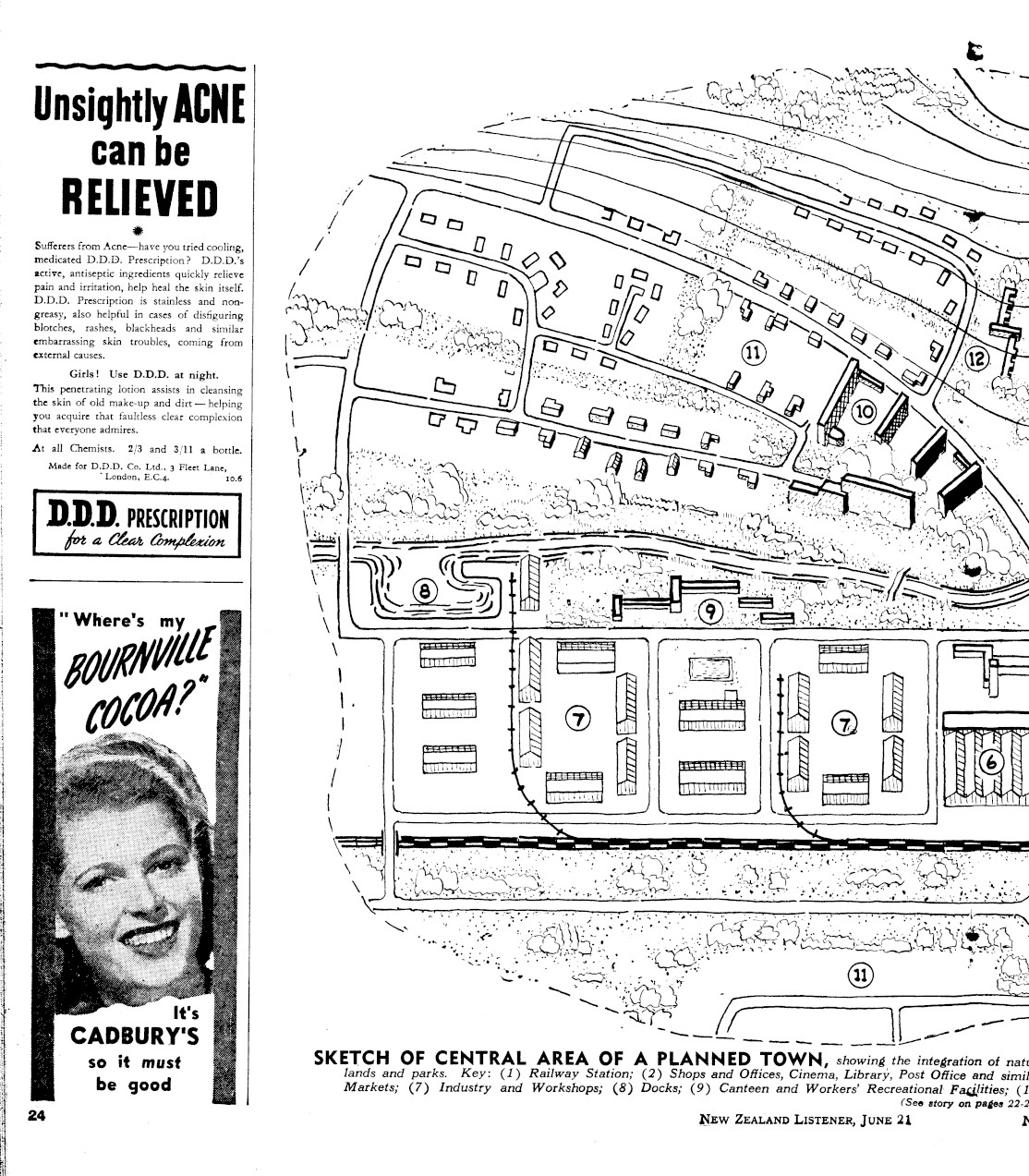 Page image