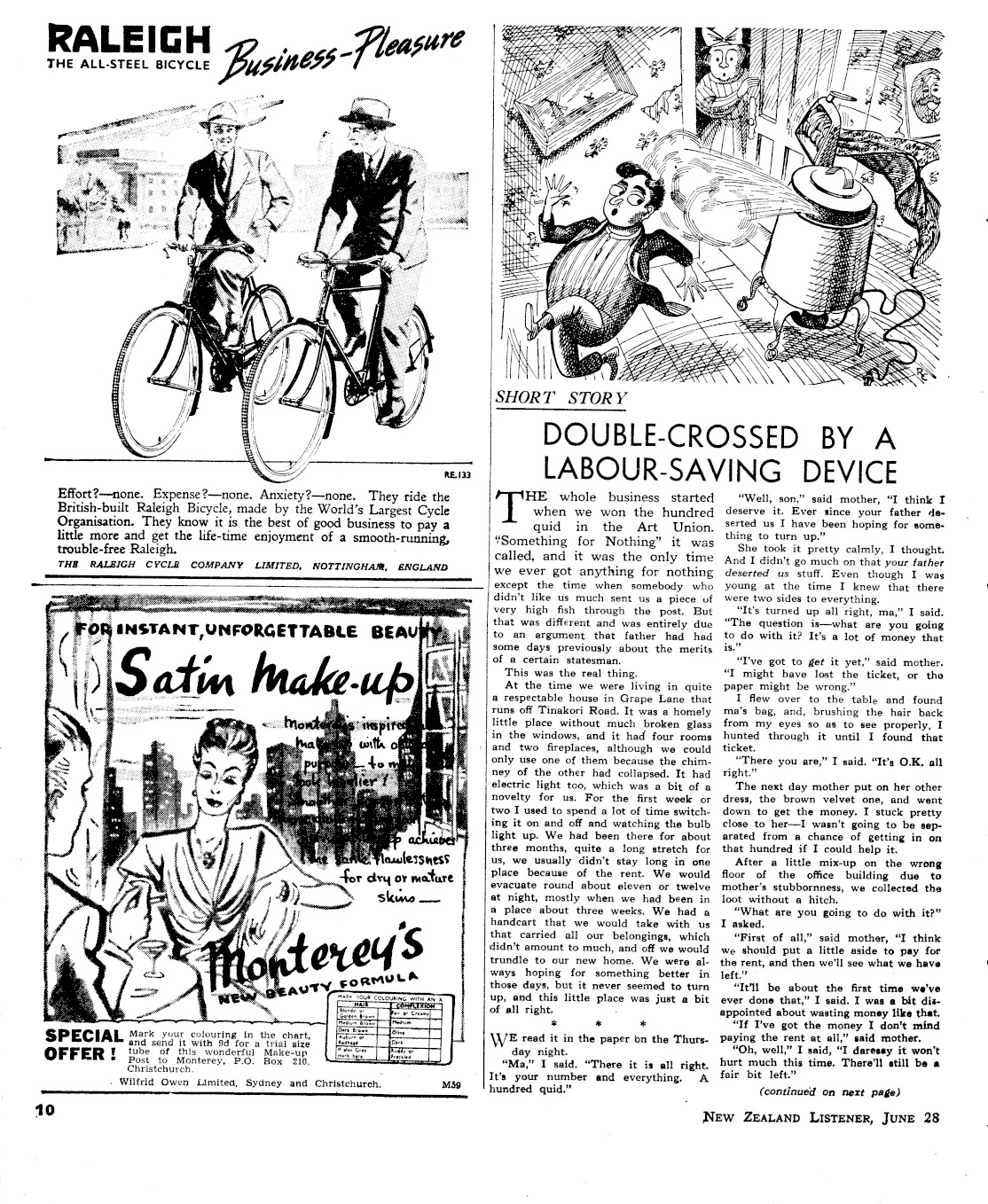 Page image