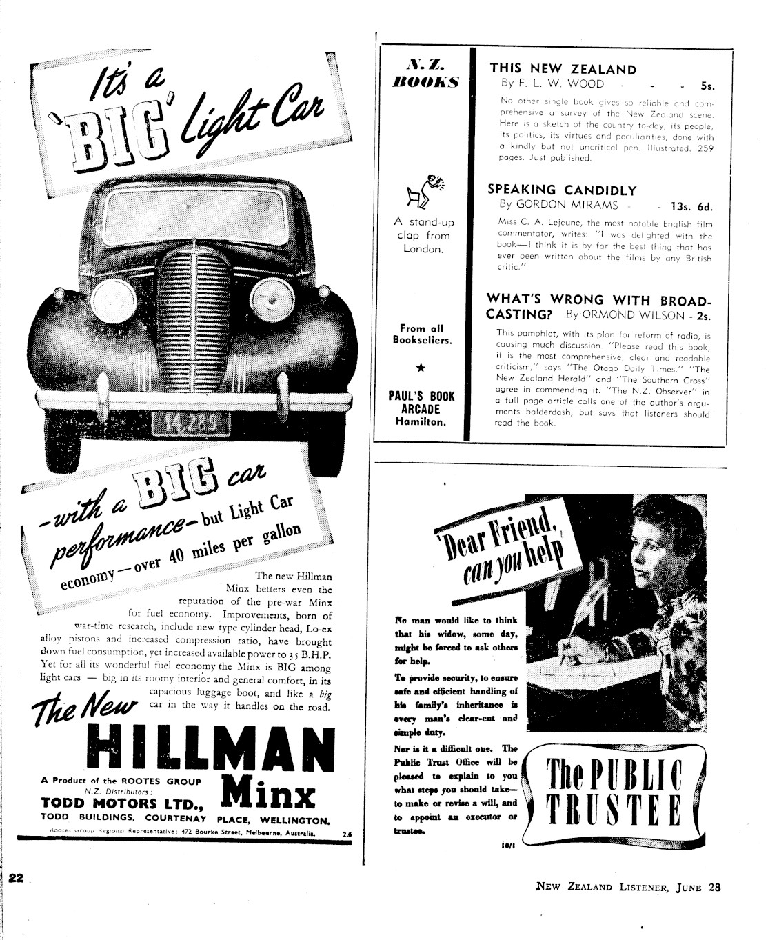 Page image
