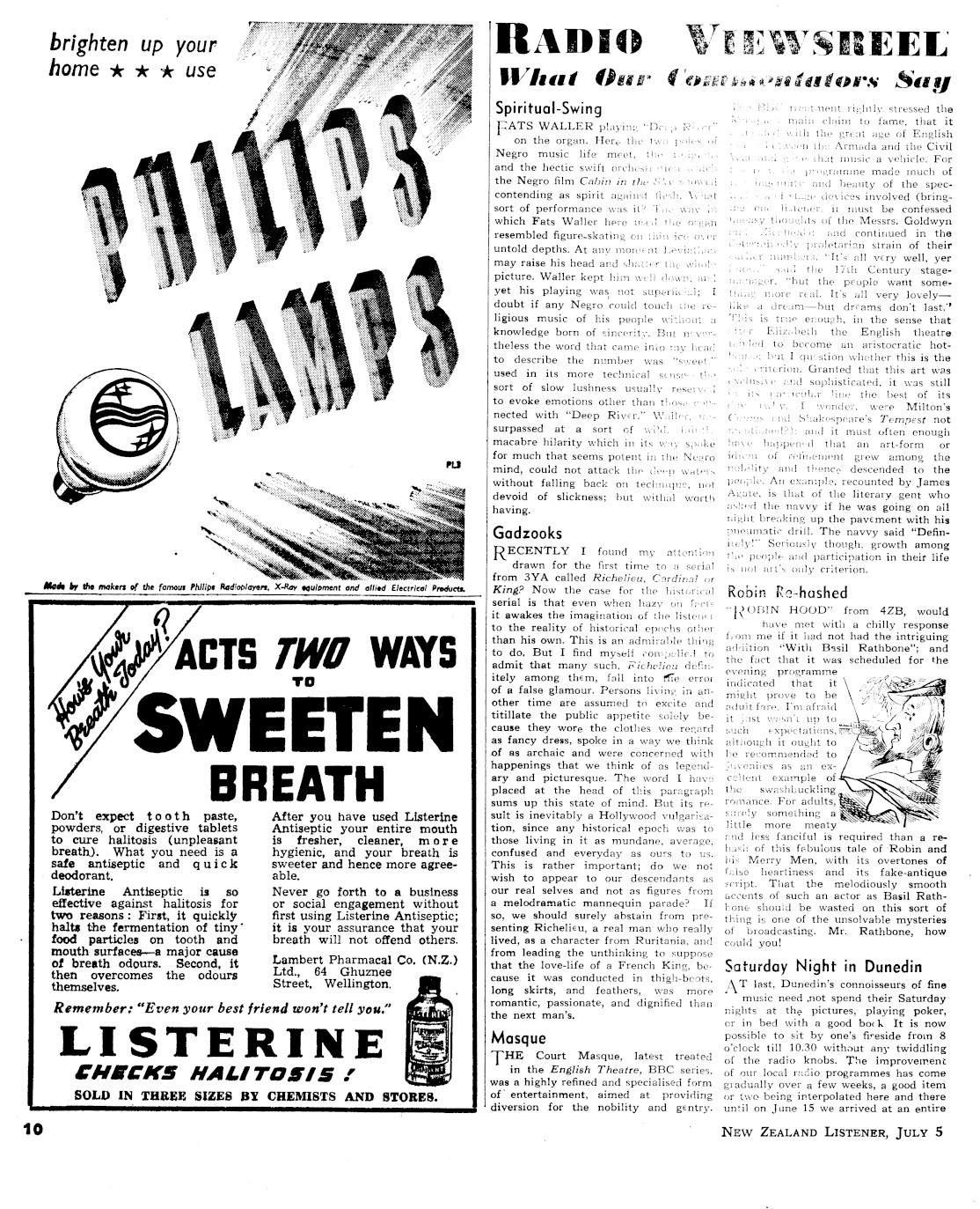 Page image