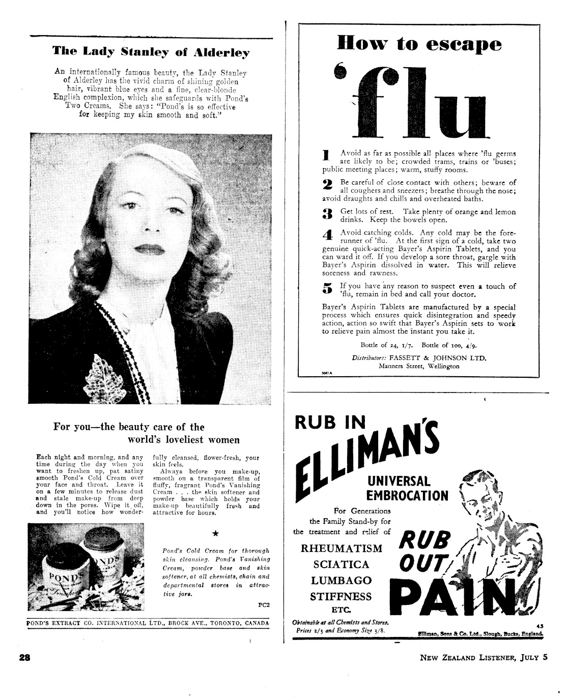 Page image