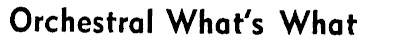 Article image