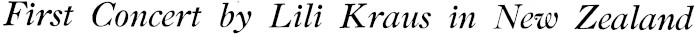 Article image