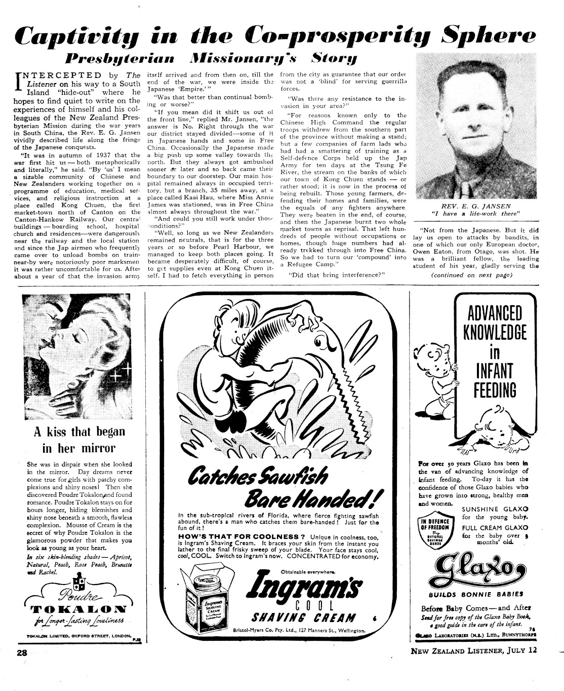 Page image