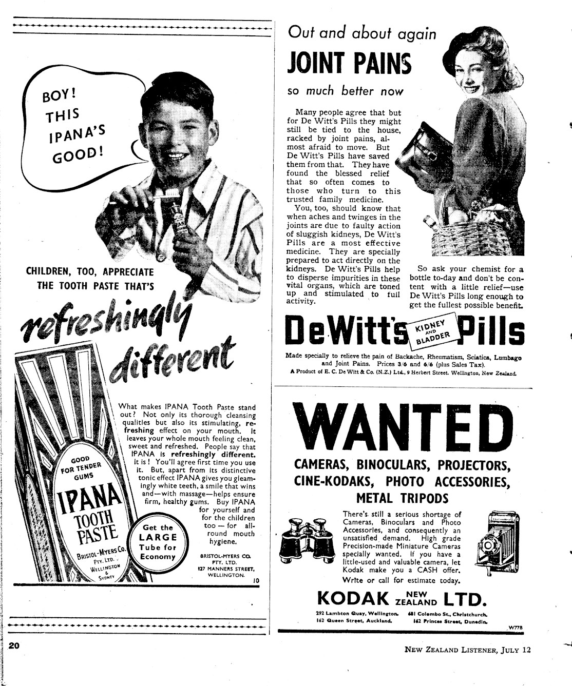 Page image