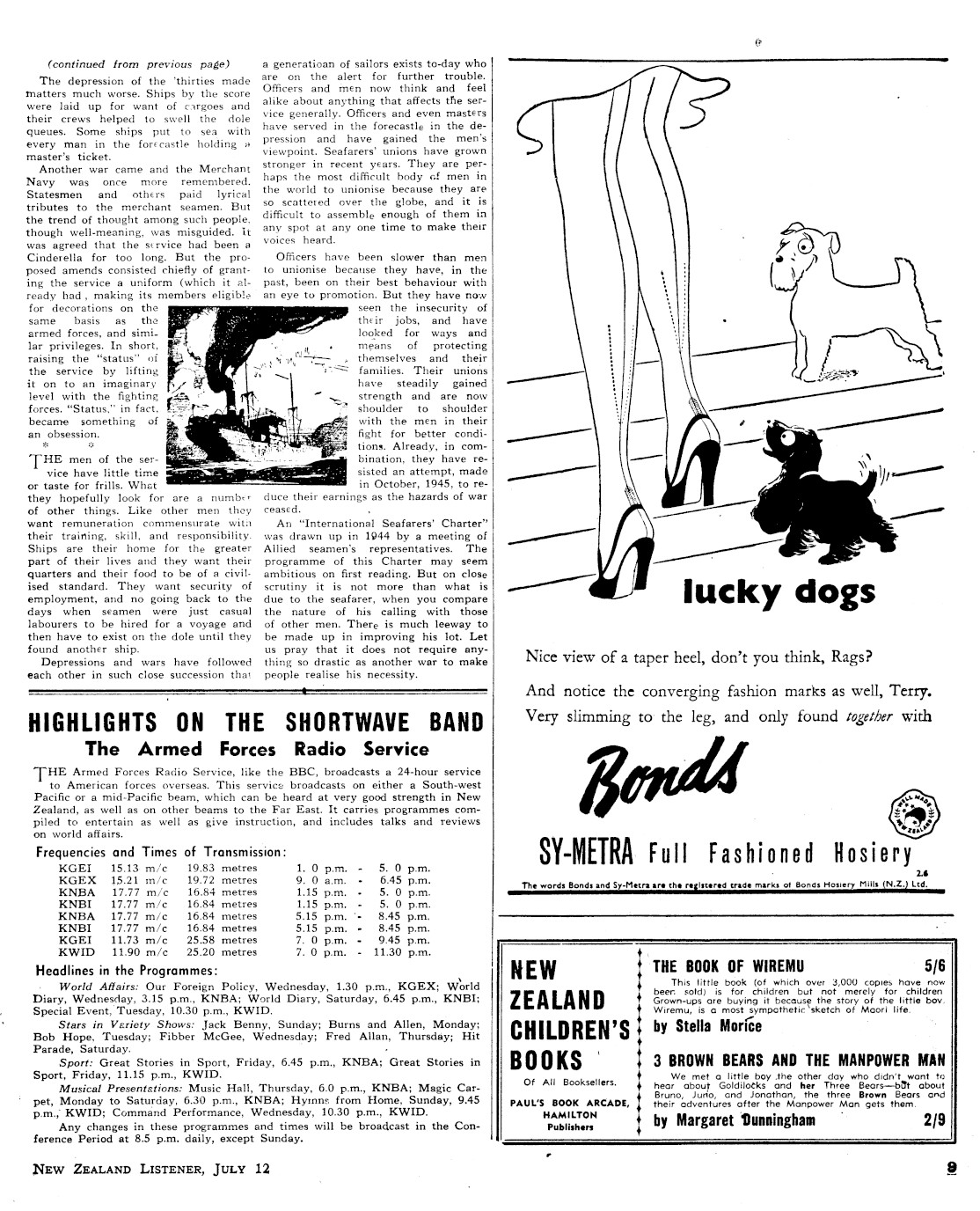 Page image