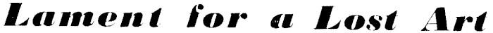 Article image