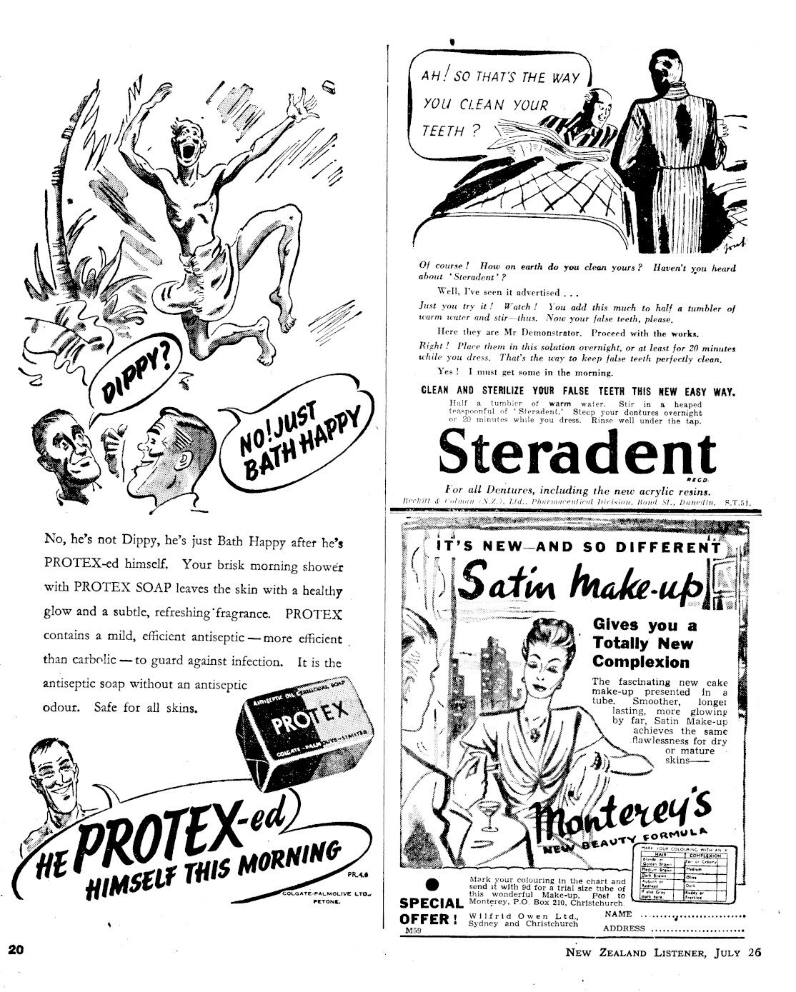 Page image