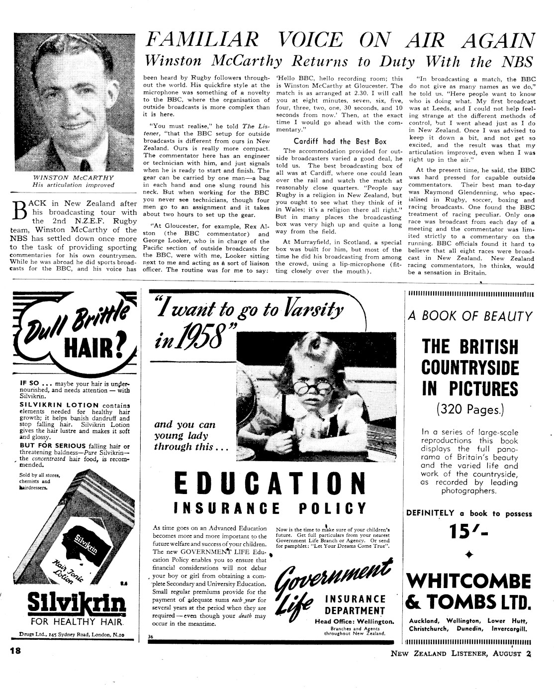 Page image