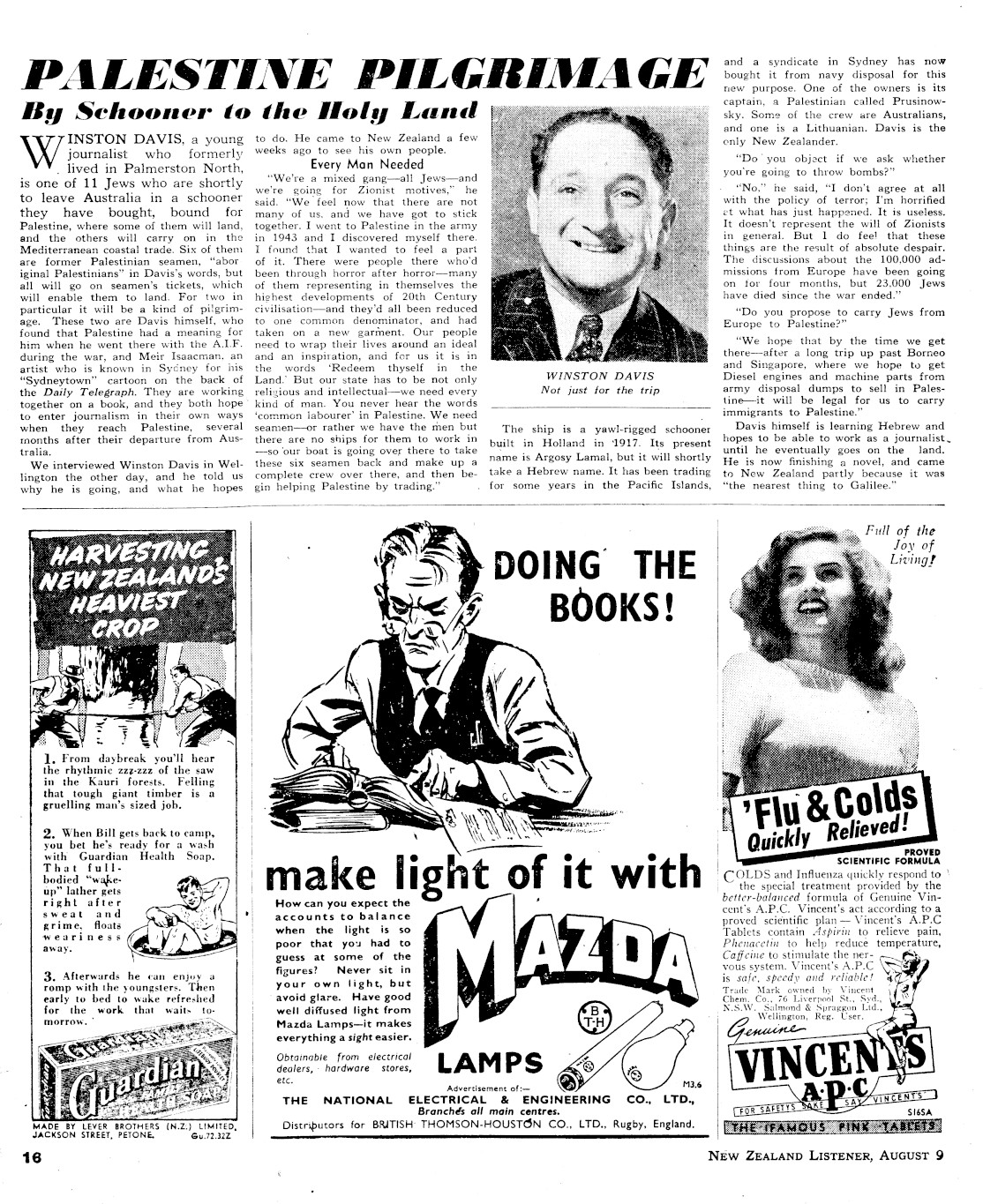 Page image