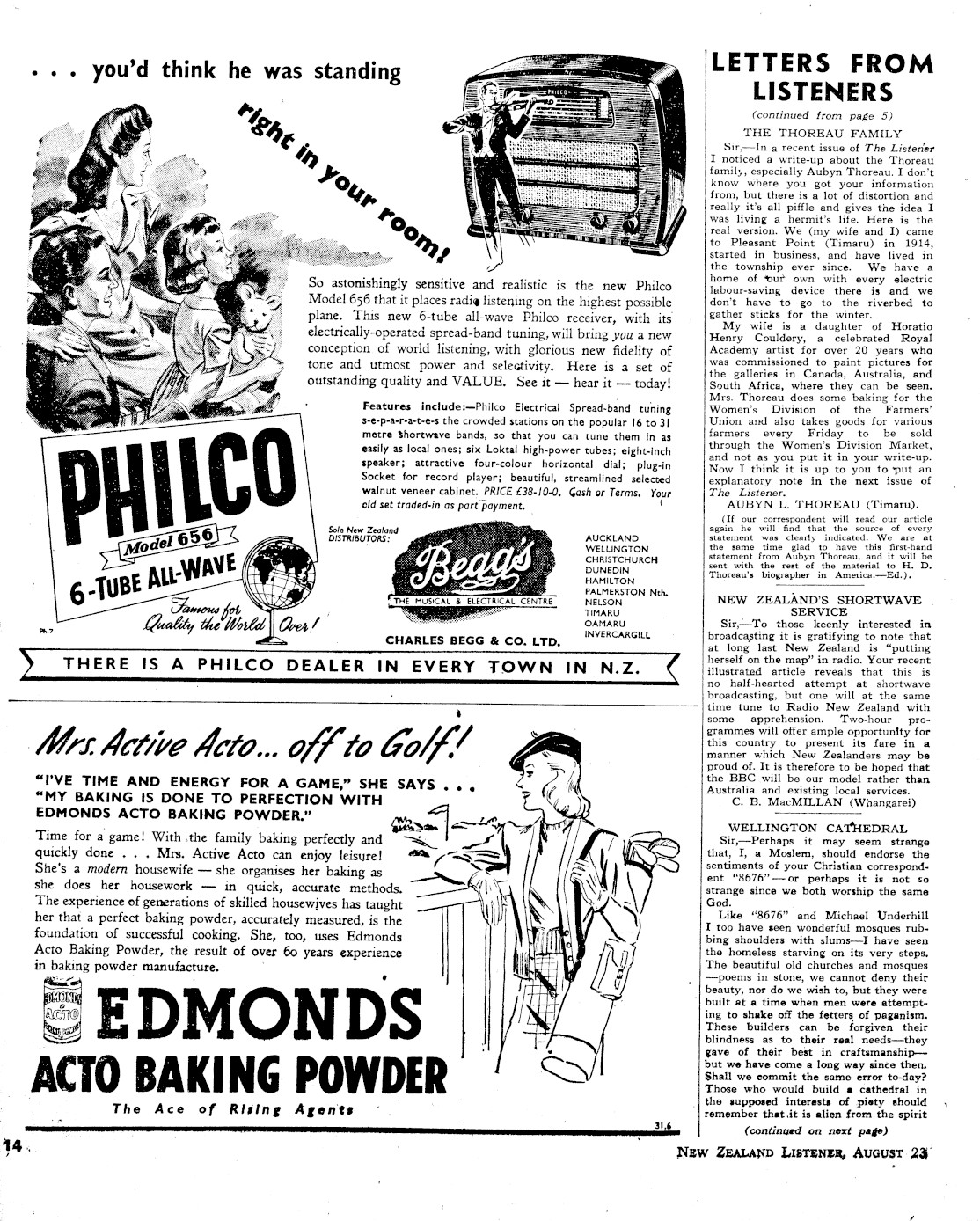 Page image