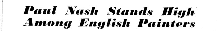 Article image