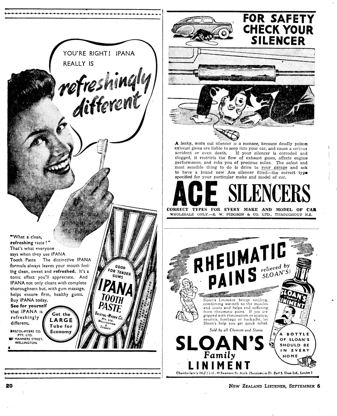 Page image