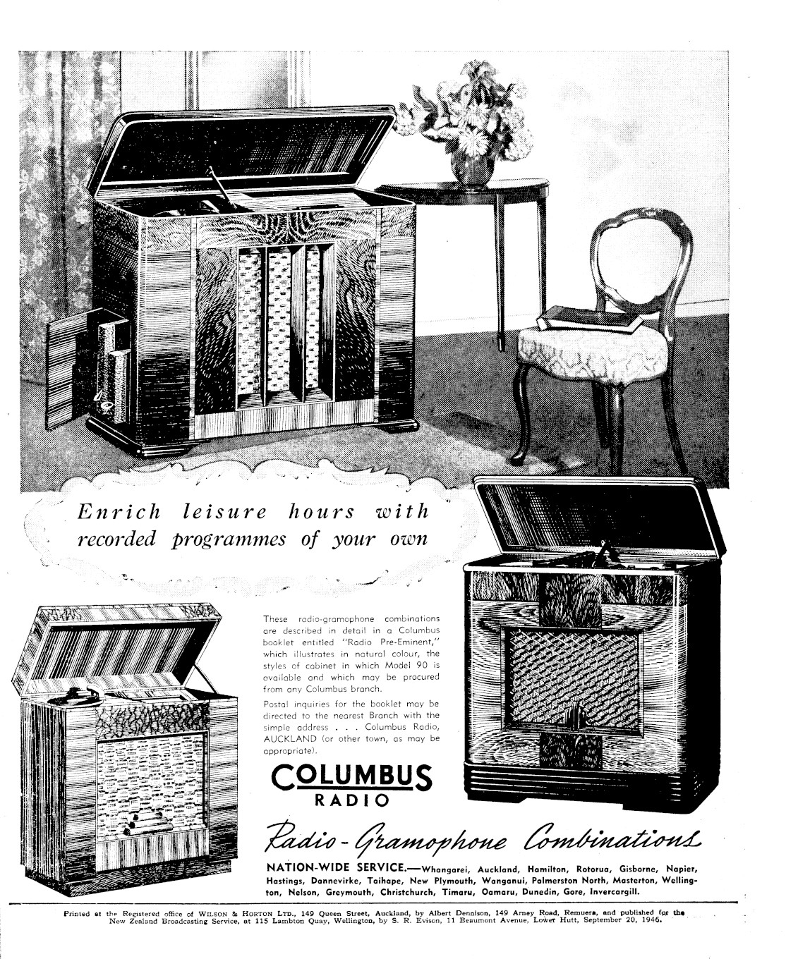 Page image
