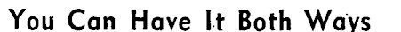Article image