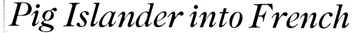 Article image