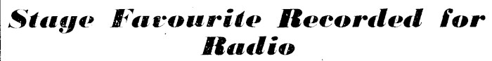 Article image