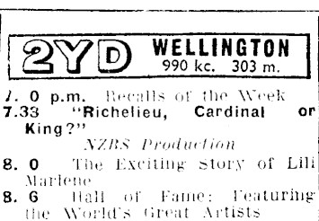 Article image
