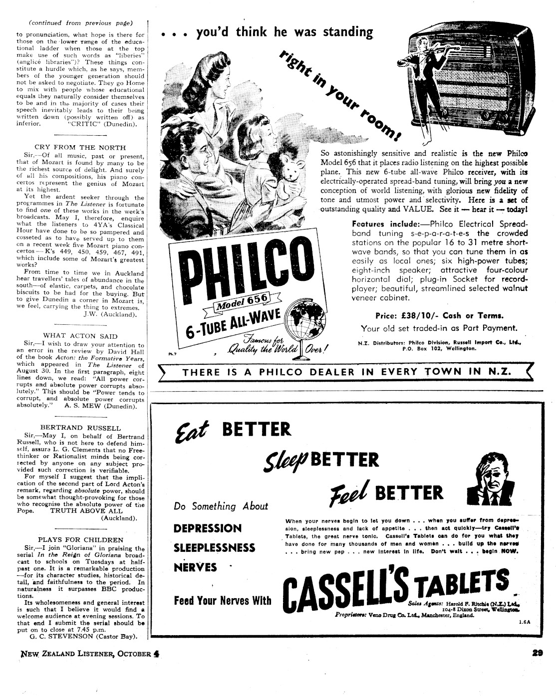 Page image