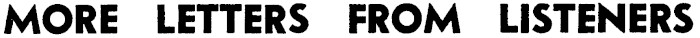 Article image