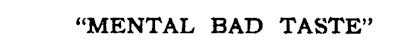 Article image