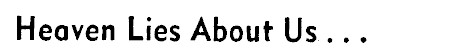 Article image