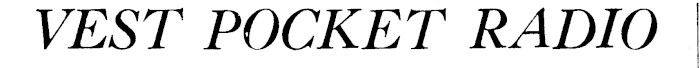 Article image