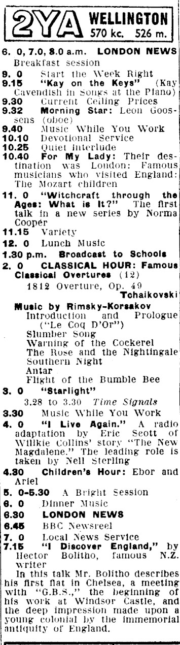 Article image