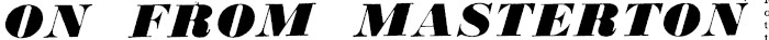 Article image