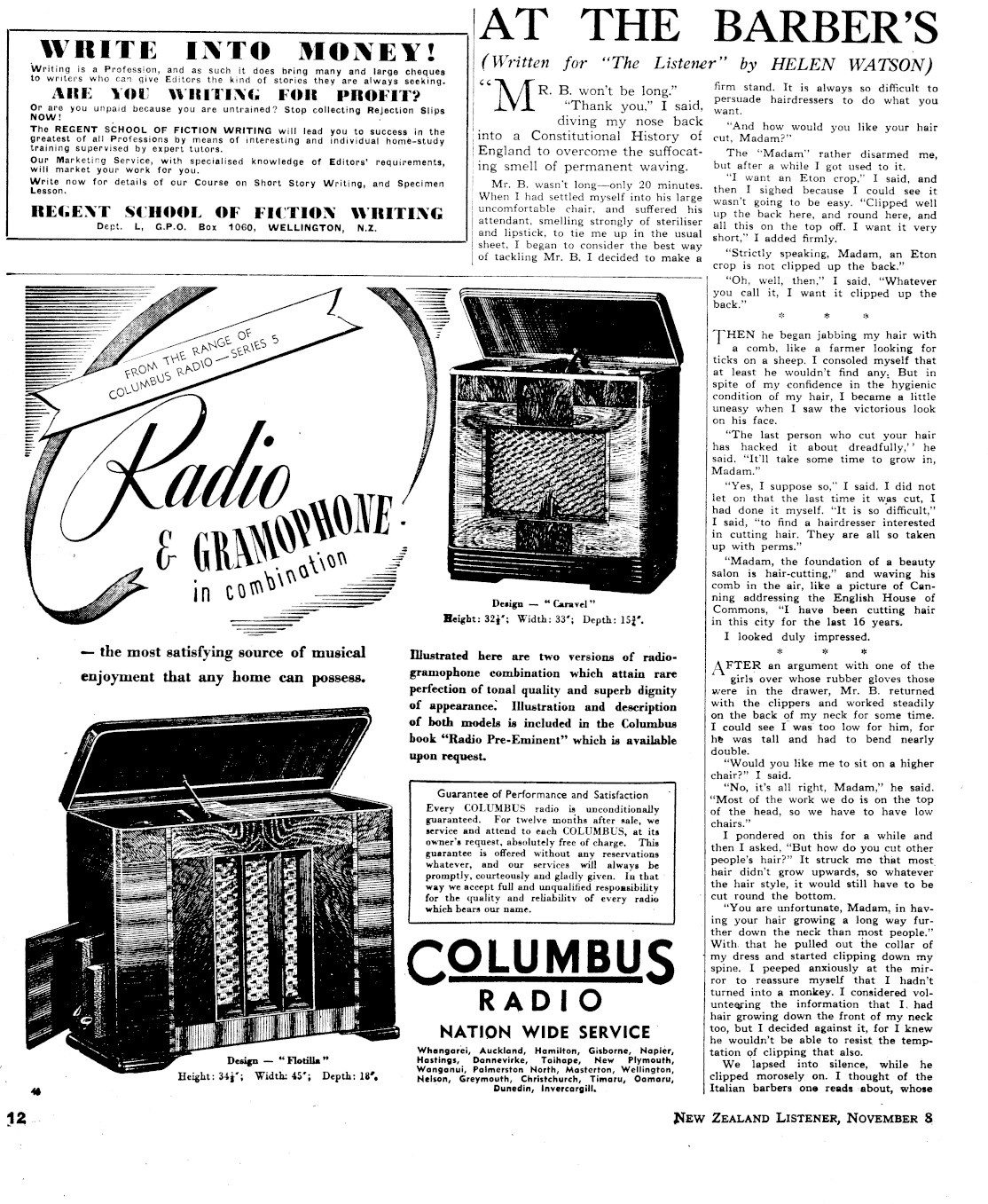 Page image