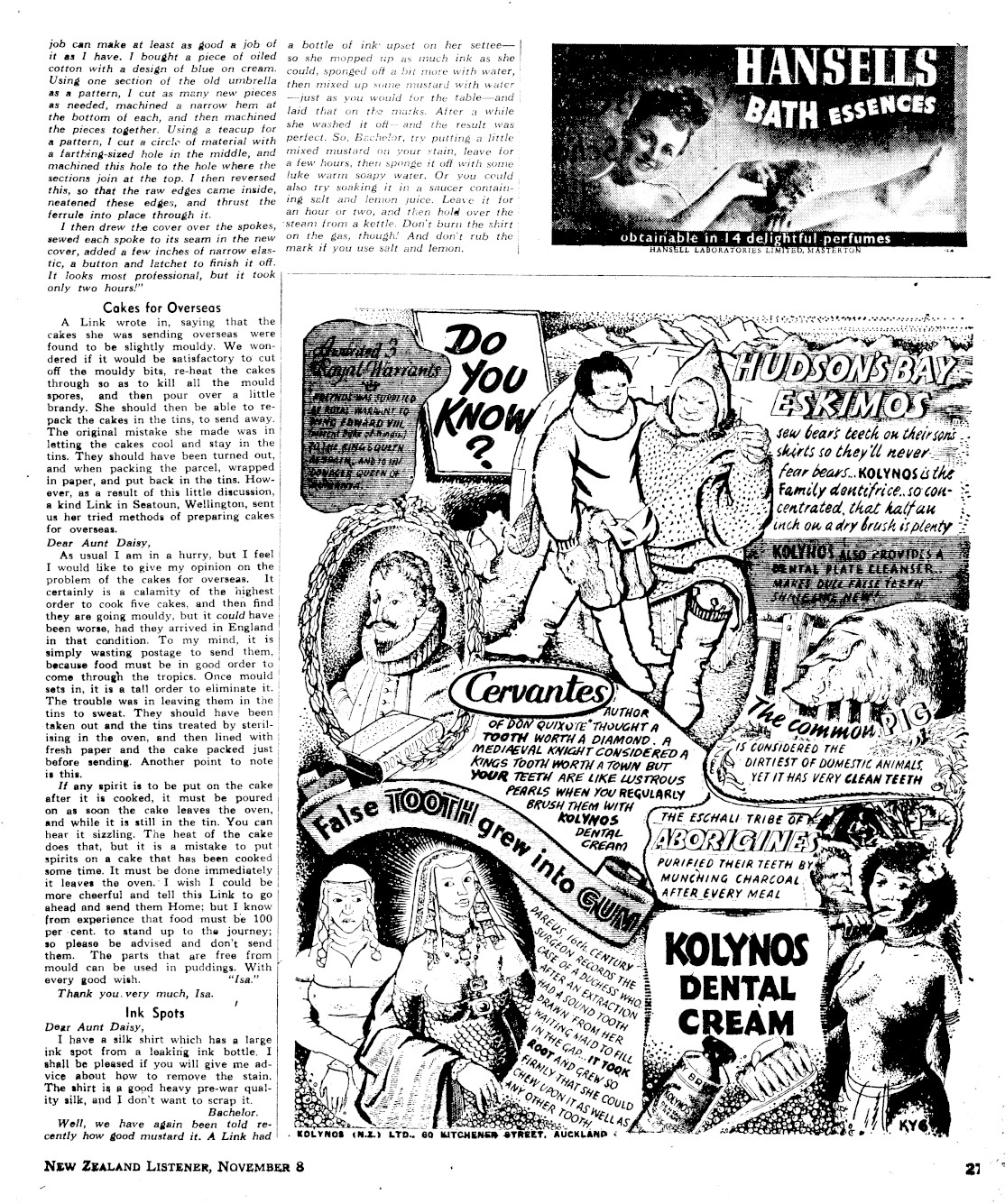 Page image