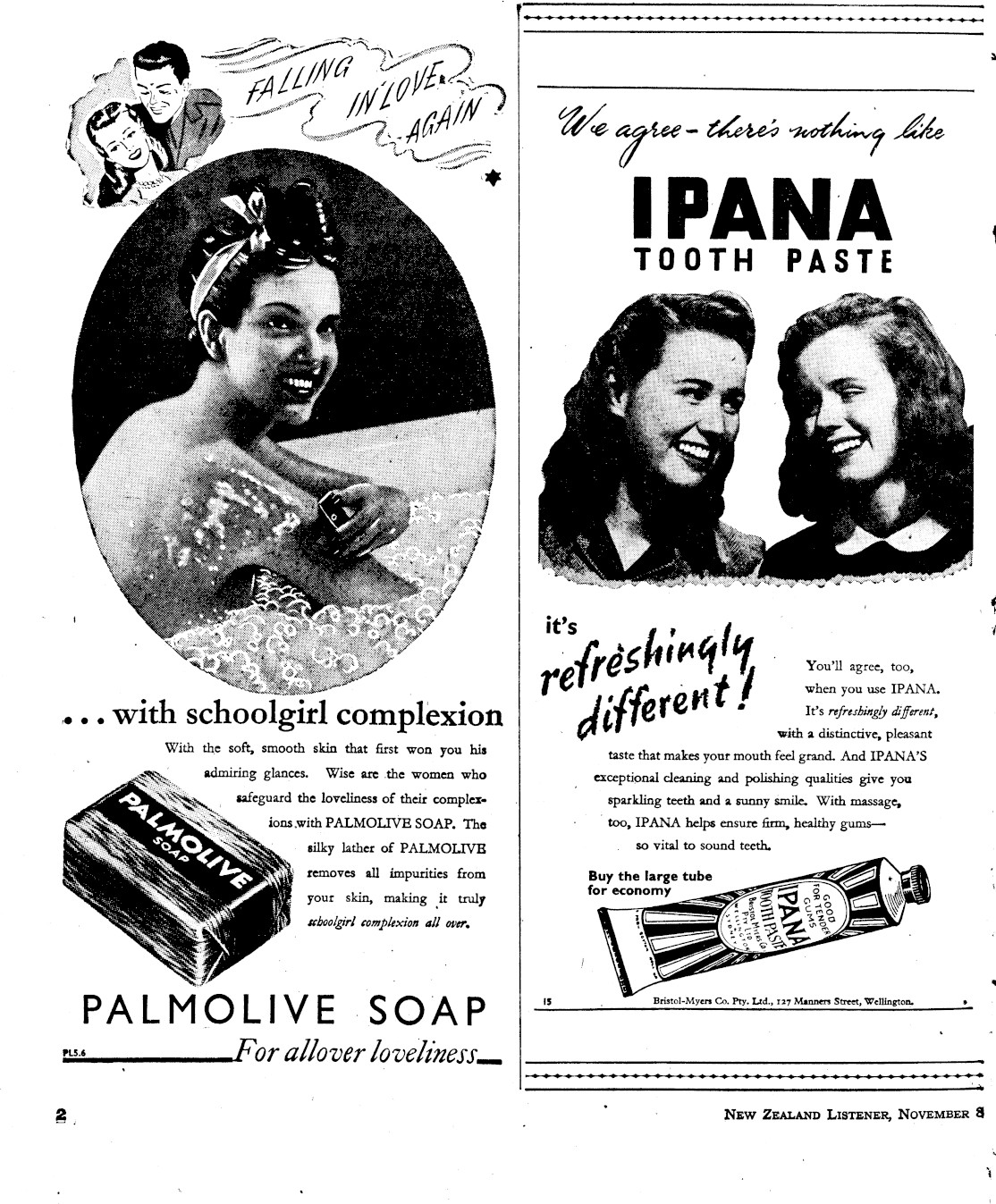 Page image