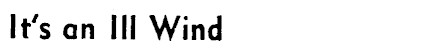 Article image