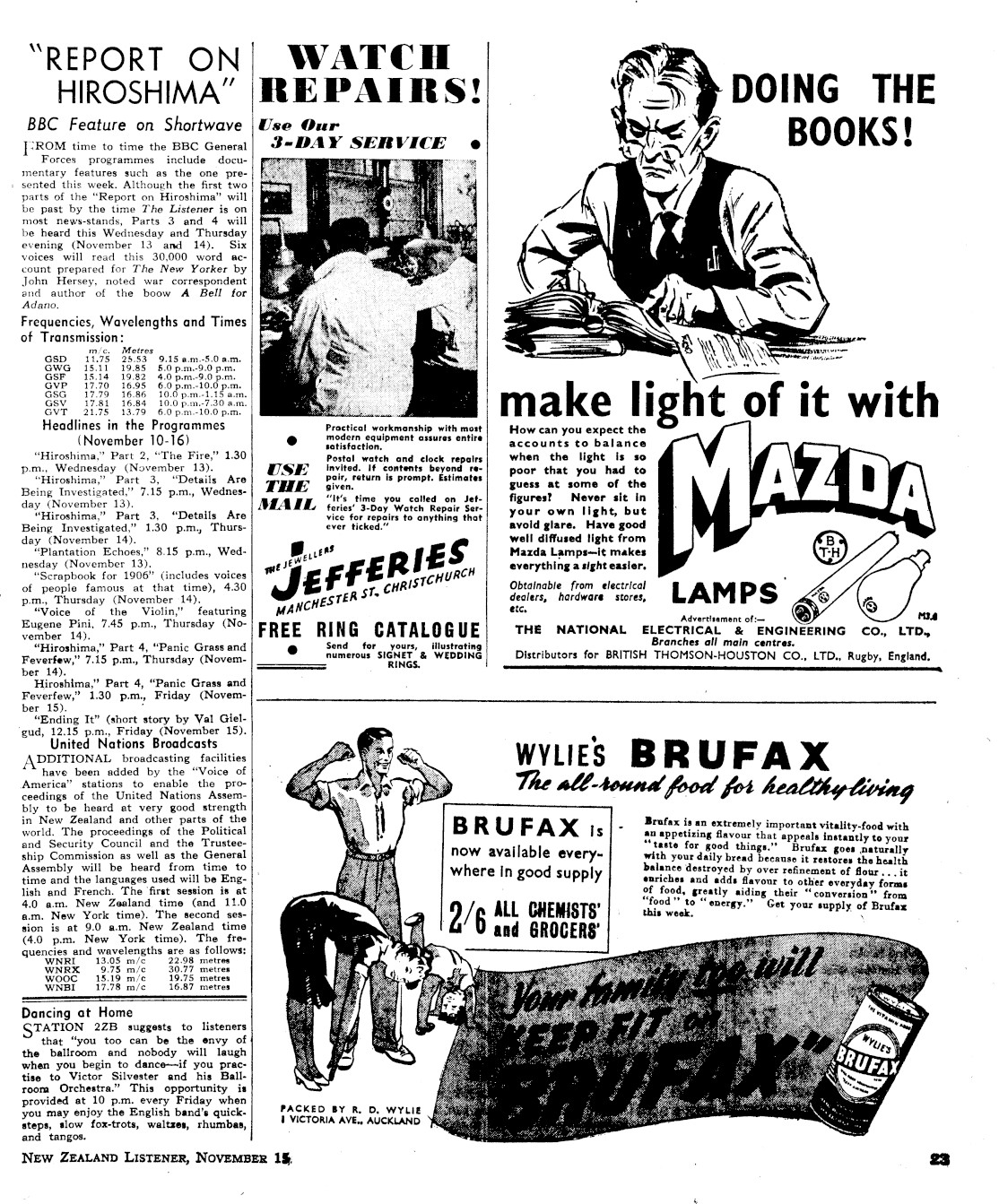 Page image