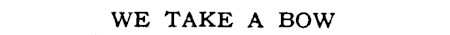 Article image
