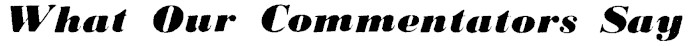 Article image