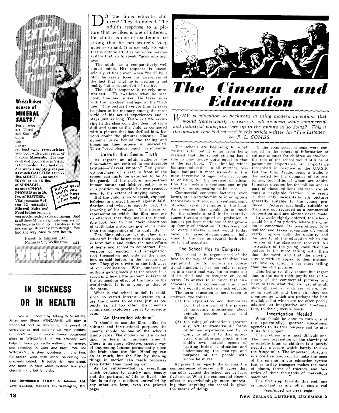 Page image