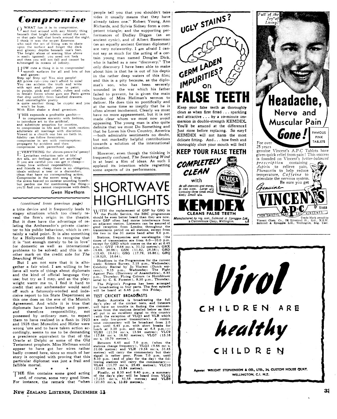 Page image