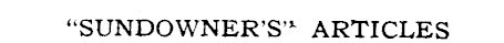 Article image