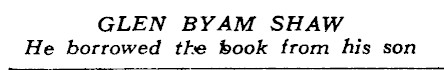 Article image